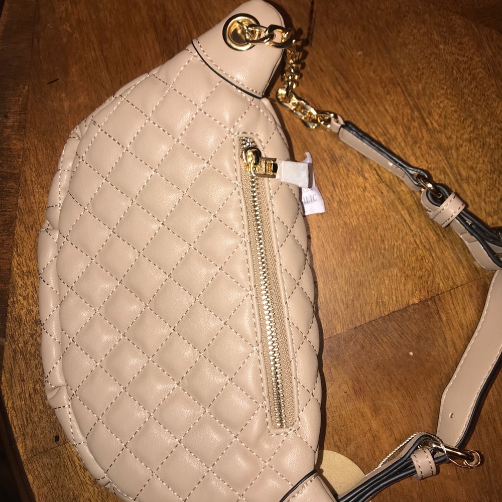 Fanny Pack - Picture 4 of 4